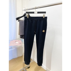 Moncler Long Pants